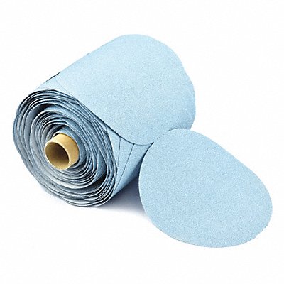 Pressure Sensitive Adhesive Discs image